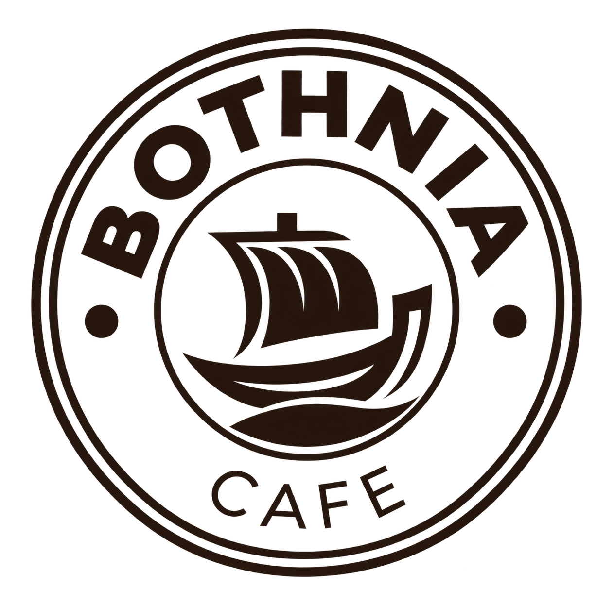 Bothnia Cafe